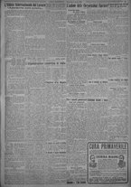 giornale/TO00185815/1925/n.82, 5 ed/005